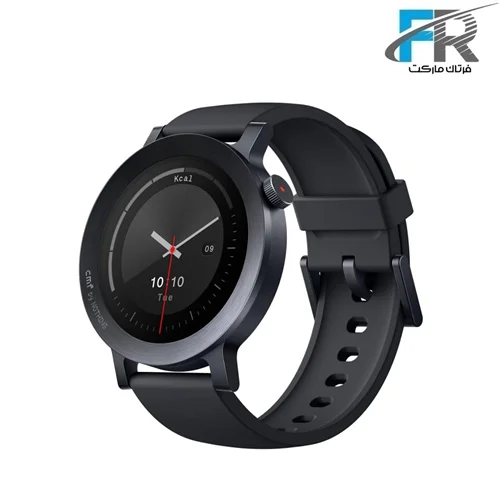 ساعت هوشمند ناتینگ مدل Cmf Watch 3 Pro