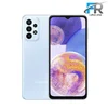 گوشی موبایل سامسونگ مدل Galaxy A23 SM-A235F/DSN دو سیم کارت / ظرفیت 128 گیگابایت / رم 4 گیگابایت