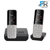 گوشی تلفن بی سیم گیگاست مدل C300A Duo