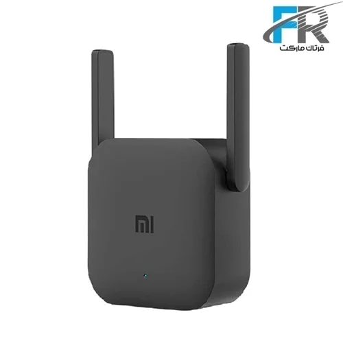 گسترش دهنده وای فای شیائومی مدل Mi Wi-Fi Range Extender Pro R03