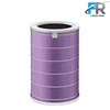 فیلتر آنتی باکتریال دستگاه تصفیه هوای شیائومی مدل Mi Air Purifier Filter Antibacterial (2/2S/2H/3C/3H/PRO)