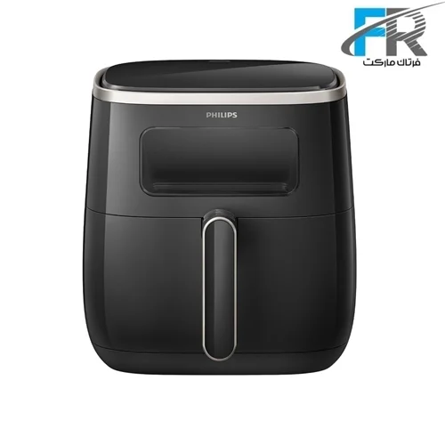 سرخ کن بدون روغن فیلیپس مدل HD9257