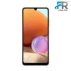 گوشی موبایل سامسونگ مدل Galaxy A32 SM-A325F/DN دو سیم کارت / ظرفیت 128 گیگابایت / رم 6 گیگابایت