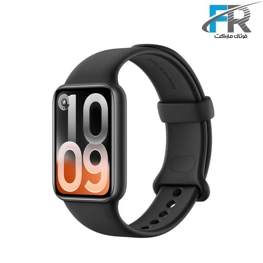 مچ‌بند هوشمند شیائومی مدل Mi Band 10 Pro