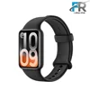 مچ‌بند هوشمند شیائومی مدل Mi Band 10 Pro