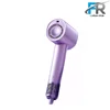 سشوار پرسرعت ۱۶۰۰ وات شیائومی مدل MIJIA High Speed Hair Dryer H701