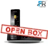 گوشی تلفن بی‌سیم پاناسونیک مدل KX-PRW130 جعبه باز