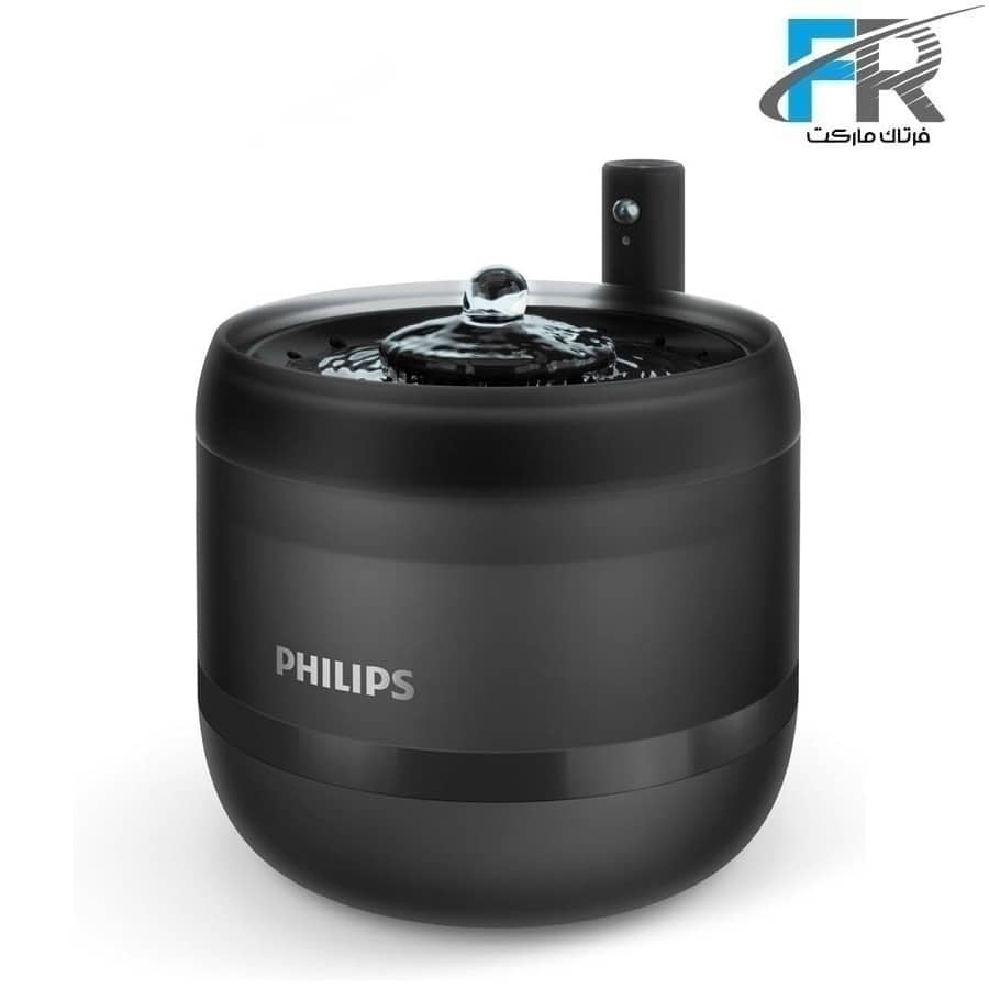 آبخوری هوشمند حیوانات خانگی فیلیپس مدل PAW3210