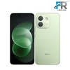 گوشی موبایل شیائومی مدل Redmi Note 17 Pro Max 5G دو سیم کارت/ ظرفیت 256 گیگابایت/ رم 8 گیگابایت