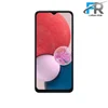 گوشی موبایل سامسونگ مدل Galaxy A13 SM-A137F/DS دو سیم کارت / ظرفیت 64 گیگابایت / رم 4 گیگابایت