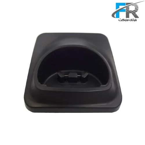 پایه شارژر گوشی تلفن بی سیم پاناسونیک مدل PNLC1065
