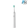 مسواک شارژی شیائومی مدل T300 - cn