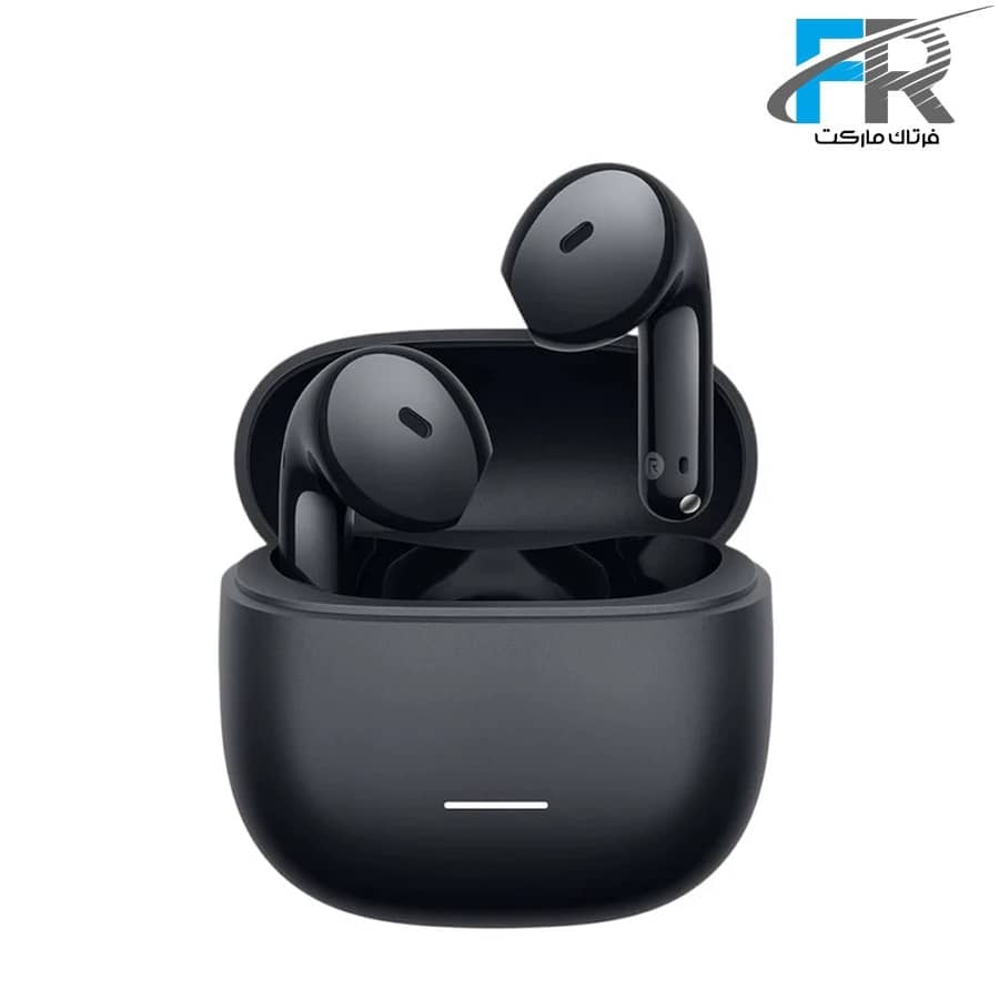 هدست بلوتوث شیائومی مدل Redmi Buds 8 Active