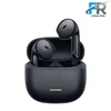 هدست بلوتوث شیائومی مدل Redmi Buds 8 Active