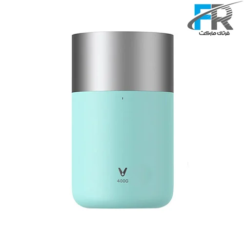 دستگاه تصفیه آب هوشمند ویومی مدل Viomi MR432