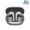 هدست بلوتوث شیائومی مدل Xiaomi Buds 5 Pro