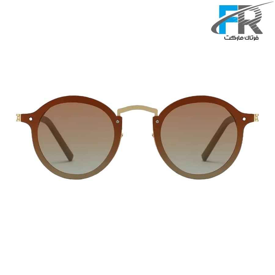 عینک آفتابی پرودو مدل PDLFST5202 - Riviera