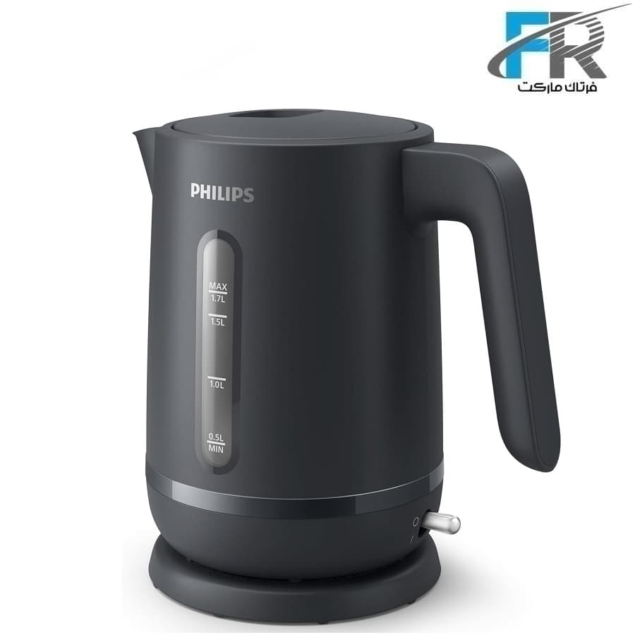 کتری برقی فیلیپس سری 1000 مدل HD9314