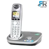 گوشی تلفن بی سیم پاناسونیک مدل KX-TG8011