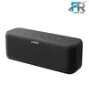 اسپیکر بلوتوث قابل حمل 20 وات انکر مدل Soundcore Boost A3145