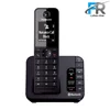 گوشی تلفن بی سيم پاناسونیک مدل KX-TGH260