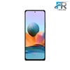 گوشی موبایل شیائومی مدل Redmi Note 10 Pro Max دو سیم کارت / ظرفیت 128 گیگابایت / رم 6 گیگابایت