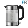 کتری شیشه‌ای برقی شیائومی مدل Electric Kettle