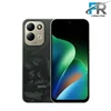 گوشی موبایل شیائومی مدل Redmi 17 4G دو سیم کارت/ ظرفیت 128 گیگابایت/ رم 4 گیگابایت