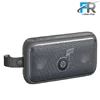 اسپیکر بلوتوث قابل حمل 30 وات انکر مدل Soundcore Motion 300 A3135
