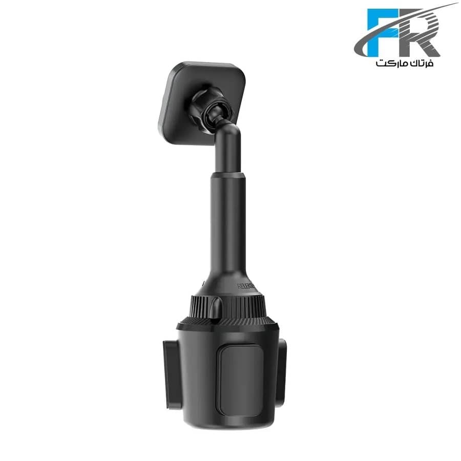 پایه نگهدارنده گوشی موبایل گرین لاین مدل GX-43