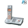 گوشی تلفن بی‌سیم پاناسونیک مدل KX-TG7120