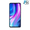 گوشی موبایل شیائومی مدل Redmi Note 8 Pro دو سیم کارت / ظرفیت 128 گیگابایت