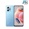 گوشی موبایل شیائومی مدل Redmi Note 12 4G دو سیم کارت/ ظرفیت 256 گیگابایت/ رم 8 گیگابایت