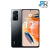 گوشی موبایل شیائومی مدل Redmi Note 12 Pro 4G دو سیم کارت/ ظرفیت 256 گیگابایت/ رم 8 گیگابایت