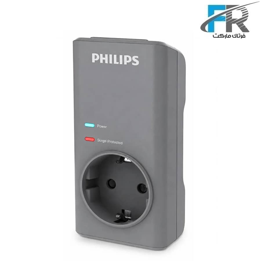 محافظ برق فیلیپس مدل CHP7010
