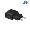 شارژر دیواری اورجینال سامسونگ مدل EP-T2510 توان 25 وات