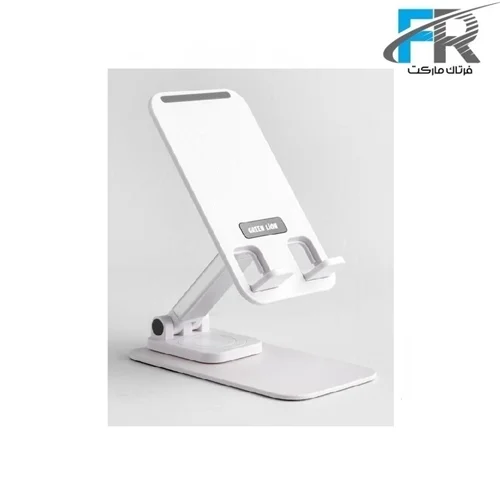 پایه نگهدارنده گوشی تاشو گرین لاین مدل GNFLDPHLDR
