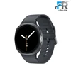 ساعت هوشمند سامسونگ مدل Galaxy Watch 8 44mm L330