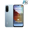 گوشی موبایل شیائومی مدل Redmi A7 Pro 4G دو سیم کارت/ ظرفیت 64 گیگابایت/ رم 4 گیگابایت