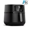 سرخ کن بدون روغن فیلیپس مدل HD9285