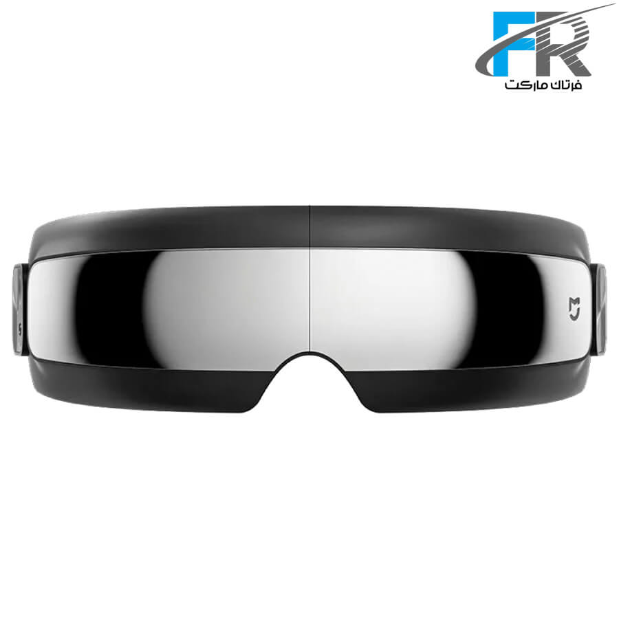 ماساژور چشم شیائومی مدل Mijia MJYBAM01YMYY