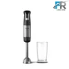 گوشت‌کوب برقی 1200 وات فیلیپس سری 5000 مدل HR2695/00