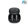 هدست بلوتوث اَنکر مدل SoundCore Liberty Air 2 Pro