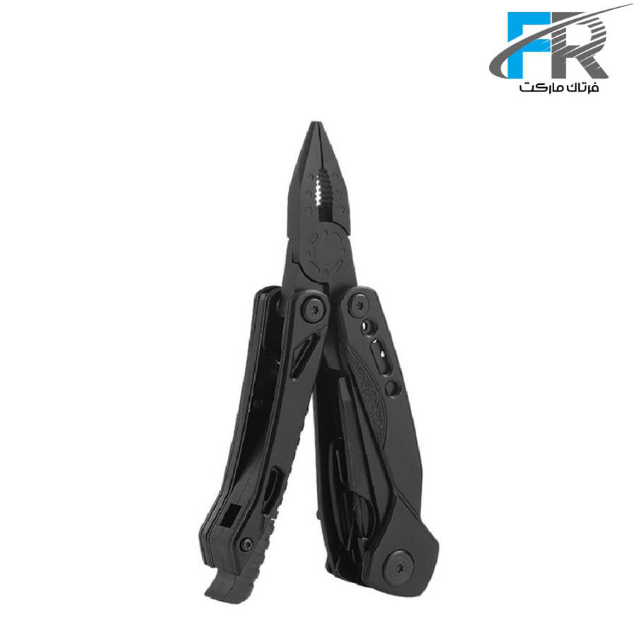 انبردست 14 کاره گرین لاین مدل GNMLTPLRP14 - Pro