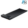 تردمیل تاشو شیائومی مدل WalkingPad A1 Pro - WPA1F PRO