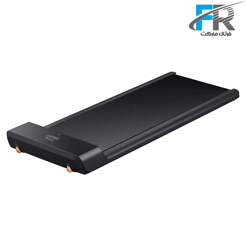 تردمیل تاشو شیائومی مدل WalkingPad A1 Pro - WPA1F PRO