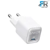 شارژر 30 وات انکر مدل A2147 511 Nano 3