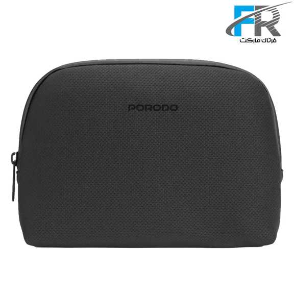 کیف دستی پرودو مدل  PDLFSTP - Geneva