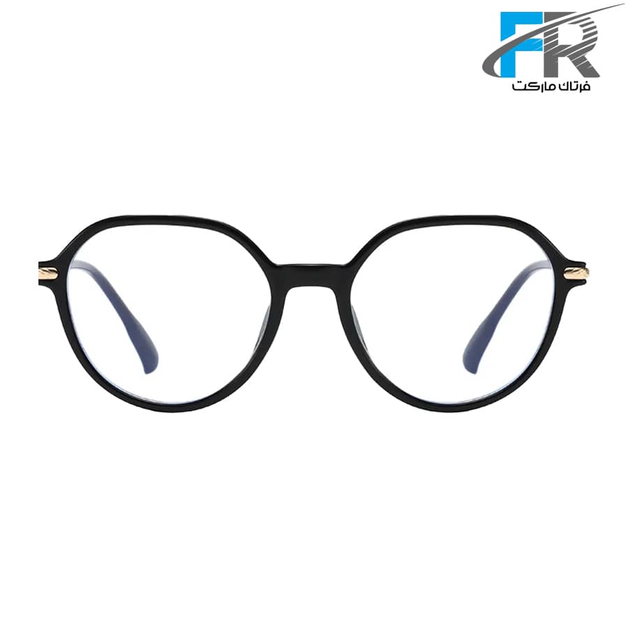 عینک محافظ نور آبی مانیتور پرودو مدل PDLFSTLS239 - Oran