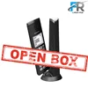 گوشی تلفن بی سیم پاناسونیک مدل KX-TGK210 جعبه باز